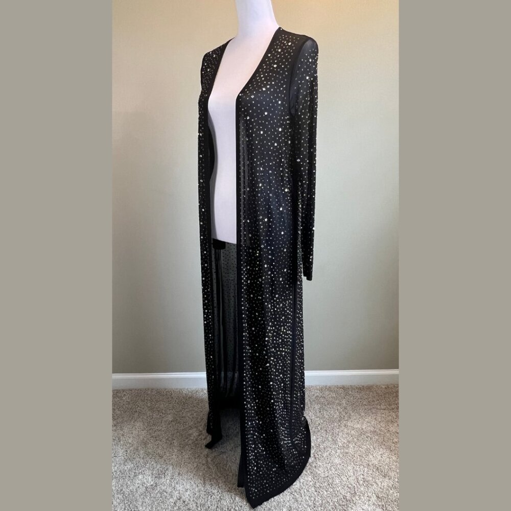 WINDSOR Hot Mesh Heat Stone Duster